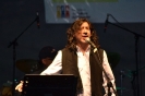 Expo Metrópoli Ibarra 2012