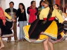 Exposición, Bladimir Viteri