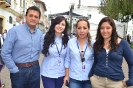 Feria Productiva 2013