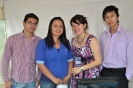 Feria Productiva 2013