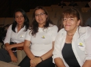 Festival Colegial de Oratoria Manuela Sáenz