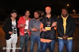Festival de Hip Hop 2017