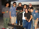 Harmony Fest 2010