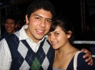 Harmony Fest2010