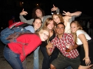 Harmony Fest 2010