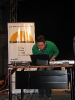 Harmony Fest2010