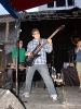 Harmony Fest2010