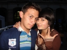 Harmony Fest2010