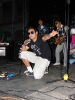 Harmony Fest 2010