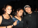Harmony Fest2010