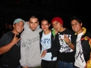 Harmony Fest 2010