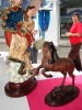I Feria de Emprendimientos Turisticos y Artesanales Ibarra 2010