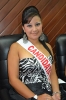 Inscripción de Candidatas a Reina de Ibarra 2012