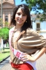 Inscripción de Candidatas a Reina de Ibarra 2012