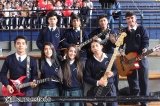 Intercolegial de la Canción - Capítulo Imbabura