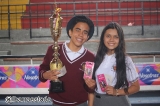 Intercolegial de la Canción - Capítulo Imbabura
