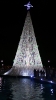 Navidad en el Parque Bulevar Céntrica