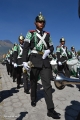 Para Militar 194 años de la Batalla de Ibarra
