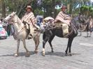 Paseo del Chagra