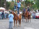 Paseo del Chagra