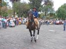 Paseo del Chagra