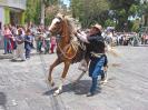 Paseo del Chagra