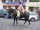 Paseo del Chagra