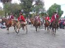 Paseo del Chagra