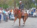 Paseo del Chagra