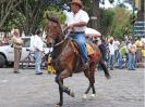 Paseo del Chagra