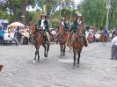 Paseo del Chagra