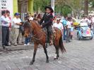 Paseo del Chagra