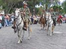 Paseo del Chagra