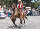 Paseo del Chagra