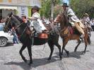 Paseo del Chagra
