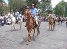 Paseo del Chagra