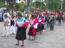 Paseo del Chagra
