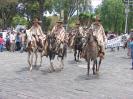Paseo del Chagra