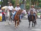 Paseo del Chagra