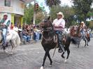 Paseo del Chagra