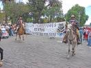 Paseo del Chagra