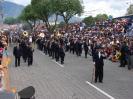 Pregón de Fiestas