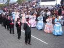 Pregón de Fiestas