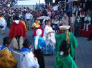 Pregón de Fiestas