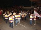 Pregón de Fiestas
