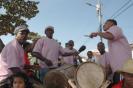 Pregón de Fiestas de Ibarra 2008