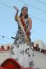 Pregón de Fiestas de Ibarra 2008