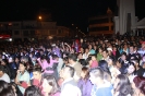 Pregón de fiestas de Ibarra 2013