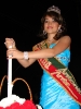 Pregón Fiestas de Ibarra 2010
