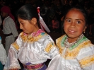 Pregón Fiestas de Ibarra 2010